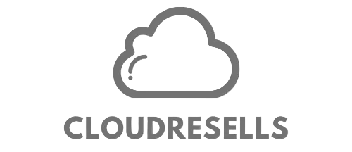 cloudresells