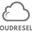 cloudresells logo